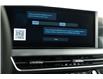 2025 Hyundai Sonata Preferred-Trend (Stk: 16103714) in Markham - Image 16 of 25