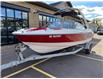 2013 Bayliner 215 Flight Series Bow Rider (Stk: B-CXJ213) in Moncton - Image 3 of 20