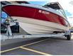 2013 Bayliner 215 Flight Series Bow Rider (Stk: B-CXJ213) in Moncton - Image 4 of 20
