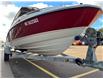 2013 Bayliner 215 Flight Series Bow Rider (Stk: B-CXJ213) in Moncton - Image 5 of 20
