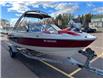 2013 Bayliner 215 Flight Series Bow Rider (Stk: B-CXJ213) in Moncton - Image 6 of 20