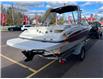 2013 Bayliner 215 Flight Series Bow Rider (Stk: B-CXJ213) in Moncton - Image 7 of 20
