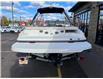 2013 Bayliner 215 Flight Series Bow Rider (Stk: B-CXJ213) in Moncton - Image 8 of 20