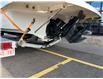 2013 Bayliner 215 Flight Series Bow Rider (Stk: B-CXJ213) in Moncton - Image 9 of 20