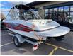 2013 Bayliner 215 Flight Series Bow Rider (Stk: B-CXJ213) in Moncton - Image 10 of 20