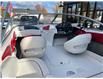 2013 Bayliner 215 Flight Series Bow Rider (Stk: B-CXJ213) in Moncton - Image 12 of 20