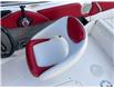 2013 Bayliner 215 Flight Series Bow Rider (Stk: B-CXJ213) in Moncton - Image 13 of 20