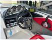 2013 Bayliner 215 Flight Series Bow Rider (Stk: B-CXJ213) in Moncton - Image 14 of 20