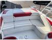 2013 Bayliner 215 Flight Series Bow Rider (Stk: B-CXJ213) in Moncton - Image 16 of 20