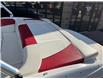 2013 Bayliner 215 Flight Series Bow Rider (Stk: B-CXJ213) in Moncton - Image 17 of 20