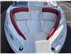 2013 Bayliner 215 Flight Series Bow Rider (Stk: B-CXJ213) in Moncton - Image 18 of 20