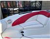 2013 Bayliner 215 Flight Series Bow Rider (Stk: B-CXJ213) in Moncton - Image 19 of 20