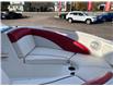 2013 Bayliner 215 Flight Series Bow Rider (Stk: B-CXJ213) in Moncton - Image 20 of 20