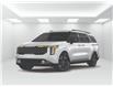 2025 Kia Carnival SX (Stk: K241190) in St. John's - Image 1 of 12