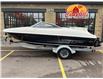 2013 Larson LX 710 Bow Rider in Moncton - Image 1 of 20
