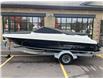 2013 Larson LX 710 Bow Rider in Moncton - Image 2 of 20