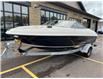2013 Larson LX 710 Bow Rider in Moncton - Image 3 of 20