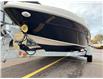 2013 Larson LX 710 Bow Rider in Moncton - Image 4 of 20