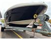 2013 Larson LX 710 Bow Rider in Moncton - Image 5 of 20