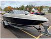 2013 Larson LX 710 Bow Rider in Moncton - Image 6 of 20
