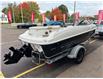 2013 Larson LX 710 Bow Rider in Moncton - Image 7 of 20