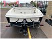 2013 Larson LX 710 Bow Rider in Moncton - Image 8 of 20