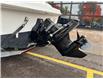 2013 Larson LX 710 Bow Rider in Moncton - Image 9 of 20