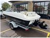 2013 Larson LX 710 Bow Rider in Moncton - Image 10 of 20