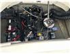 2013 Larson LX 710 Bow Rider in Moncton - Image 11 of 20