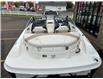 2013 Larson LX 710 Bow Rider in Moncton - Image 12 of 20