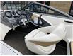 2013 Larson LX 710 Bow Rider in Moncton - Image 13 of 20