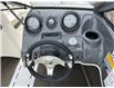 2013 Larson LX 710 Bow Rider in Moncton - Image 14 of 20
