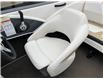 2013 Larson LX 710 Bow Rider in Moncton - Image 15 of 20