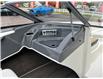 2013 Larson LX 710 Bow Rider in Moncton - Image 17 of 20