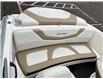 2013 Larson LX 710 Bow Rider in Moncton - Image 18 of 20