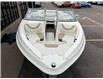 2013 Larson LX 710 Bow Rider in Moncton - Image 19 of 20