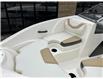 2013 Larson LX 710 Bow Rider in Moncton - Image 20 of 20