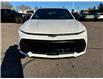 2025 Chevrolet Equinox EV RS (Stk: 34858) in Renfrew - Image 2 of 28