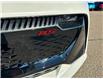 2025 Chevrolet Equinox EV RS (Stk: 34858) in Renfrew - Image 3 of 28