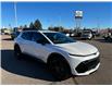 2025 Chevrolet Equinox EV RS (Stk: 34858) in Renfrew - Image 4 of 28