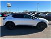 2025 Chevrolet Equinox EV RS (Stk: 34858) in Renfrew - Image 5 of 28