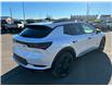 2025 Chevrolet Equinox EV RS (Stk: 34858) in Renfrew - Image 6 of 28