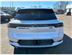 2025 Chevrolet Equinox EV RS (Stk: 34858) in Renfrew - Image 7 of 28