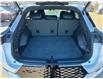 2025 Chevrolet Equinox EV RS (Stk: 34858) in Renfrew - Image 8 of 28