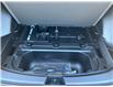 2025 Chevrolet Equinox EV RS (Stk: 34858) in Renfrew - Image 10 of 28