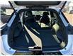 2025 Chevrolet Equinox EV RS (Stk: 34858) in Renfrew - Image 9 of 28