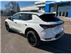 2025 Chevrolet Equinox EV RS (Stk: 34858) in Renfrew - Image 11 of 28