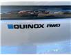 2025 Chevrolet Equinox EV RS (Stk: 34858) in Renfrew - Image 12 of 28