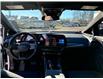 2025 Chevrolet Equinox EV RS (Stk: 34858) in Renfrew - Image 14 of 28