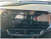 2025 Chevrolet Equinox EV RS (Stk: 34858) in Renfrew - Image 15 of 28